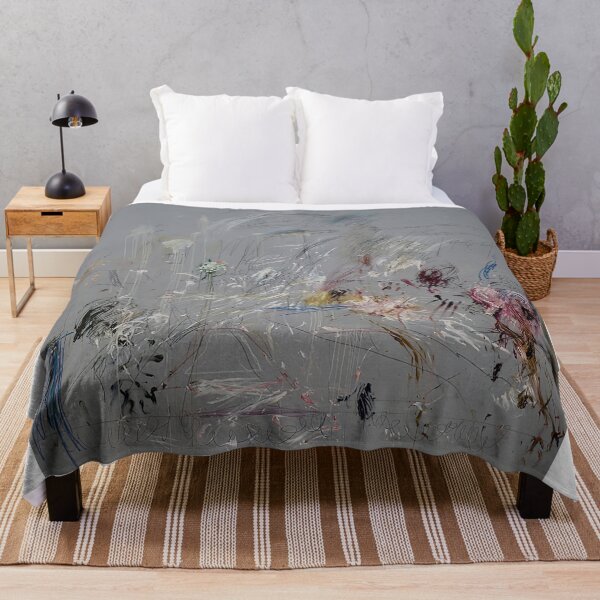 Item preview, cy twombly designed and sold by allezwagandi.