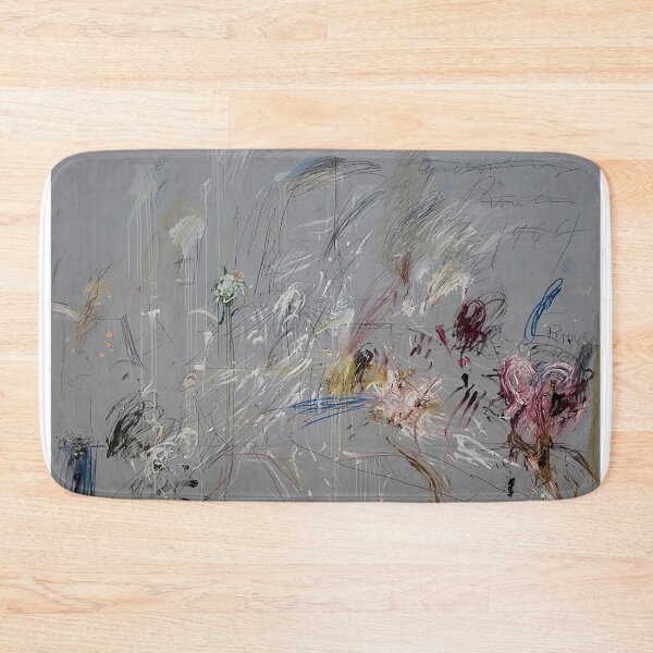 Item preview, cy twombly designed and sold by allezwagandi.