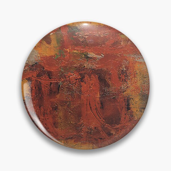Item preview, cy twombly designed and sold by allezwagandi.