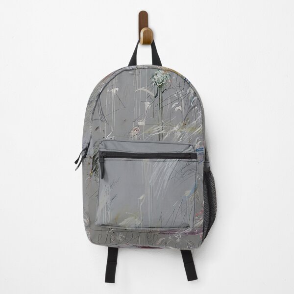 Item preview, cy twombly designed and sold by allezwagandi.
