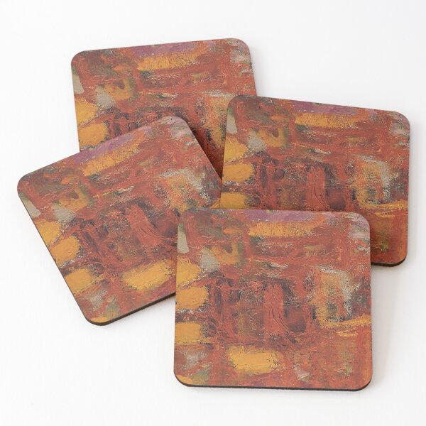 Item preview, cy twombly designed and sold by allezwagandi.