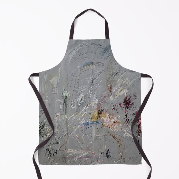Item preview, cy twombly designed and sold by allezwagandi.