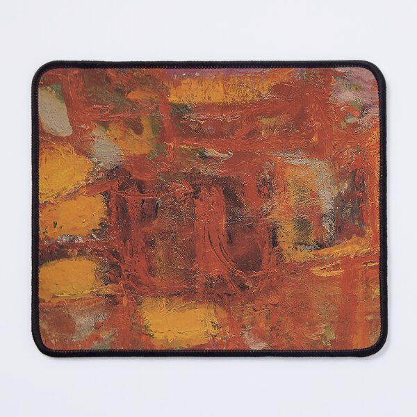 Item preview, cy twombly designed and sold by allezwagandi.