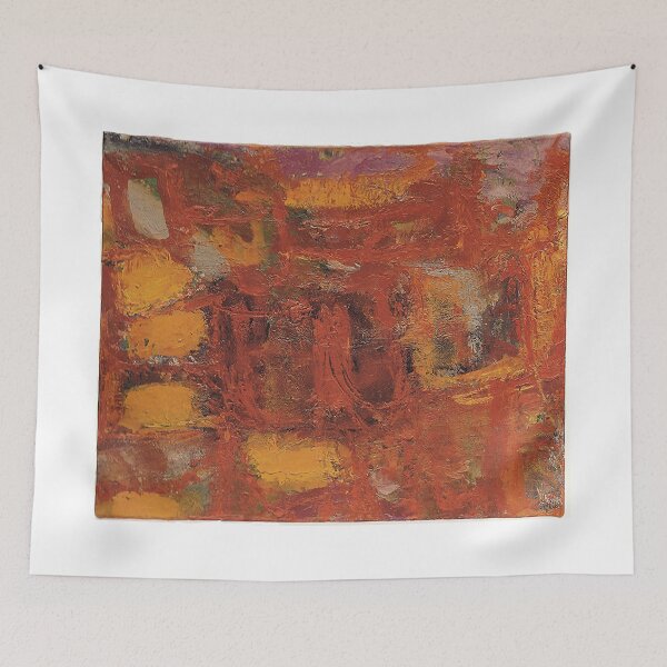 Item preview, cy twombly designed and sold by allezwagandi.