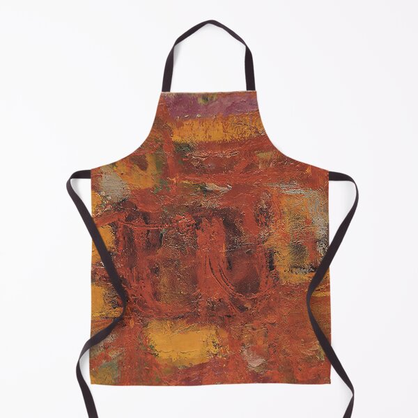 Item preview, cy twombly designed and sold by allezwagandi.