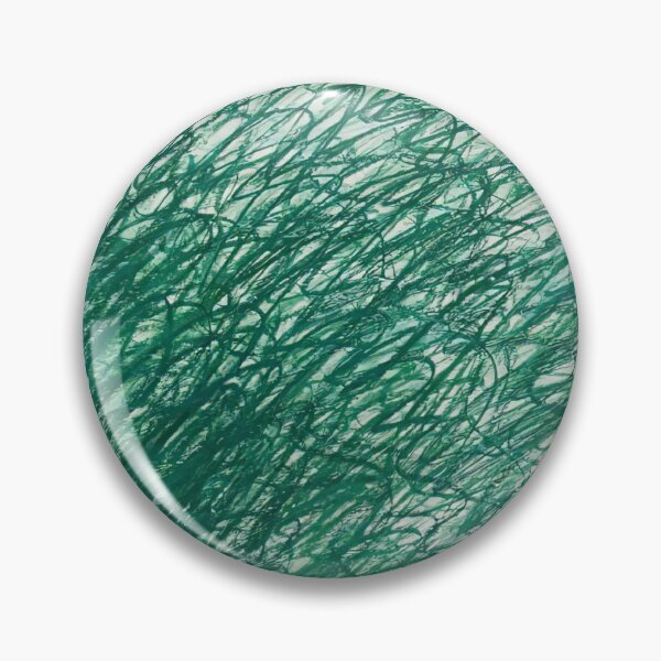 Item preview, cy twombly designed and sold by allezwagandi.