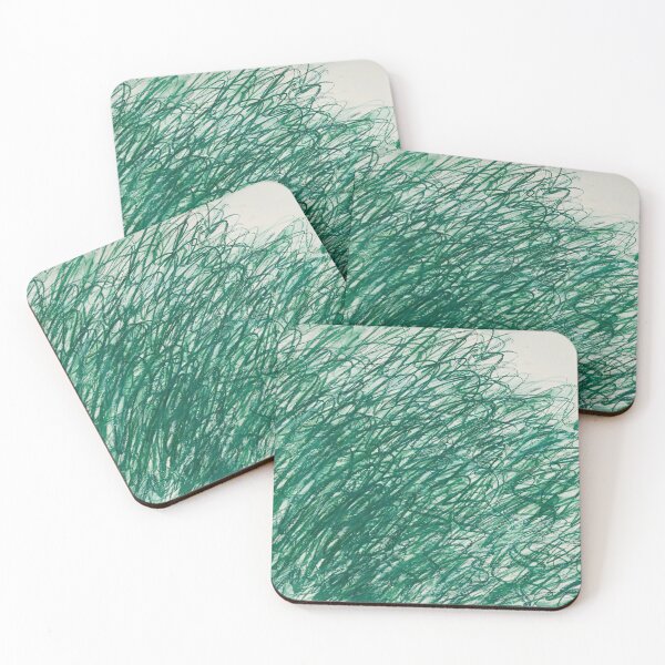 Item preview, cy twombly designed and sold by allezwagandi.