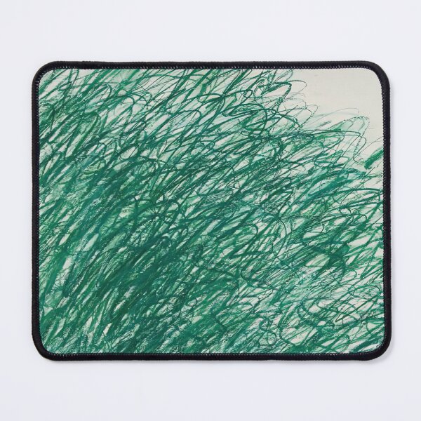 Item preview, cy twombly designed and sold by allezwagandi.