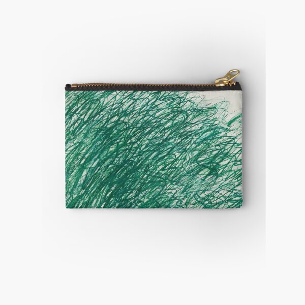 Item preview, cy twombly designed and sold by allezwagandi.