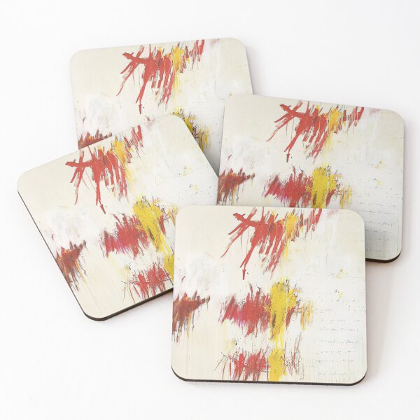 Item preview, cy twombly designed and sold by allezwagandi.