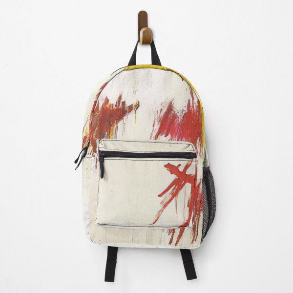 Item preview, cy twombly designed and sold by allezwagandi.