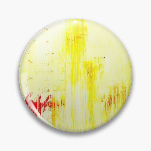 Item preview, cy twombly designed and sold by allezwagandi.