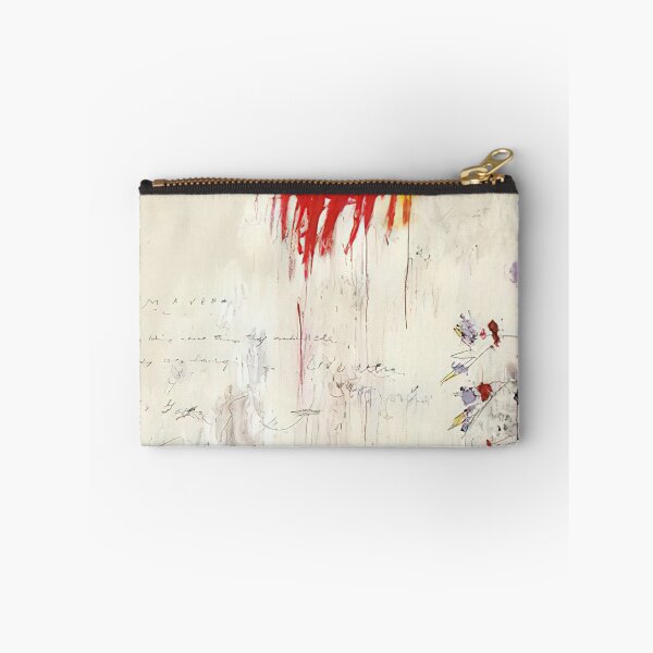 Item preview, cy twombly designed and sold by allezwagandi.