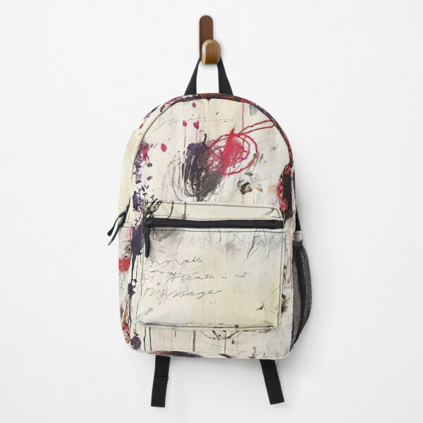 Item preview, cy twombly designed and sold by allezwagandi.