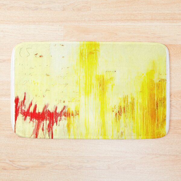 Item preview, cy twombly designed and sold by allezwagandi.