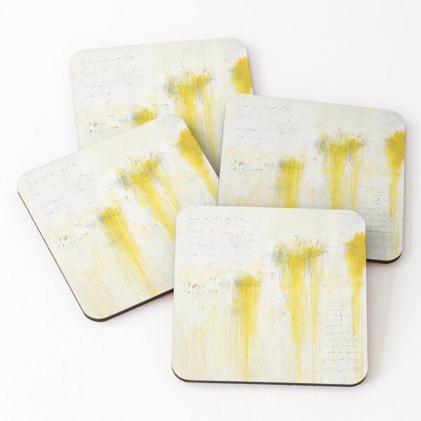 Item preview, cy twombly designed and sold by allezwagandi.