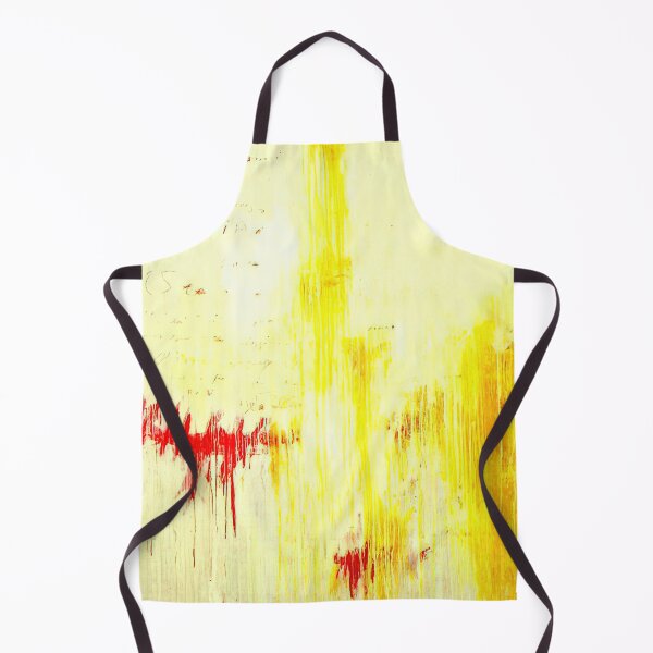 Item preview, cy twombly designed and sold by allezwagandi.
