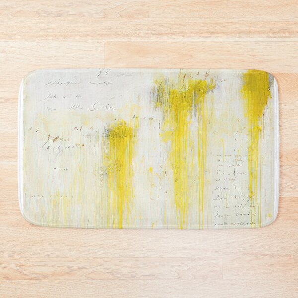 Item preview, cy twombly designed and sold by allezwagandi.