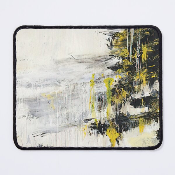 Item preview, cy twombly designed and sold by allezwagandi.