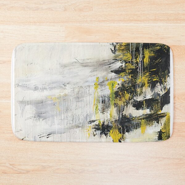 Item preview, cy twombly designed and sold by allezwagandi.