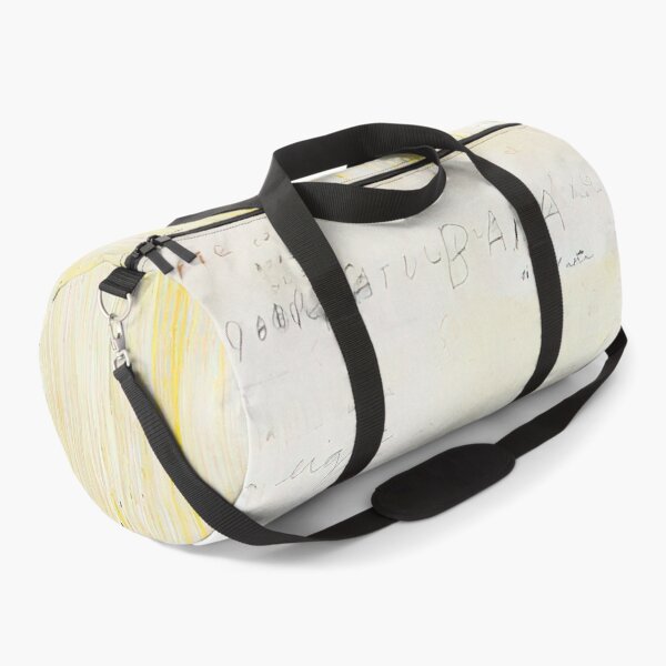 Item preview, cy twombly designed and sold by allezwagandi.