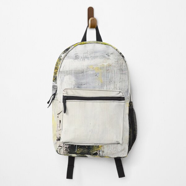 Item preview, cy twombly designed and sold by allezwagandi.
