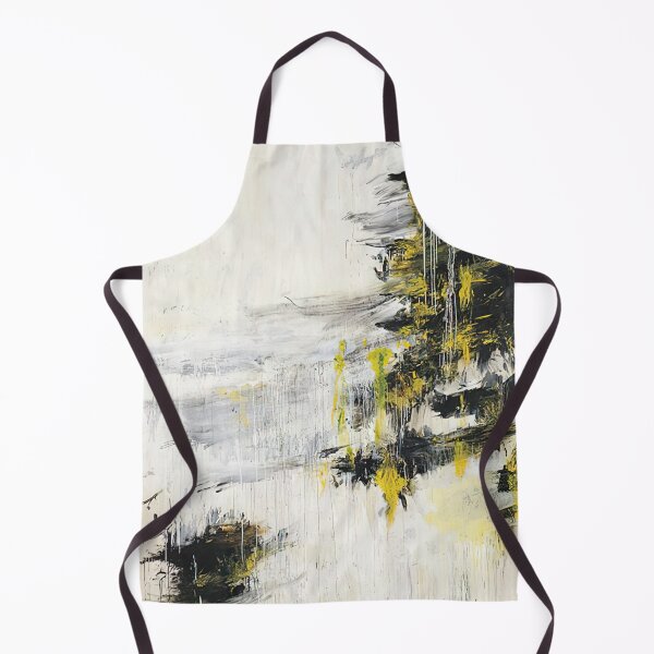 Item preview, cy twombly designed and sold by allezwagandi.