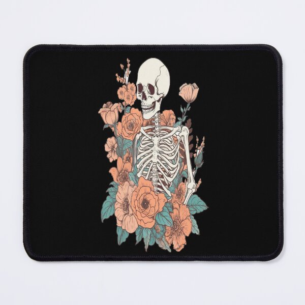 Item preview, Skeleton designed and sold by shaniraespi.