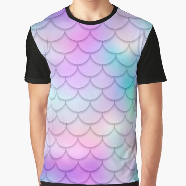Template T Shirts Redbubble - roblox template gradient