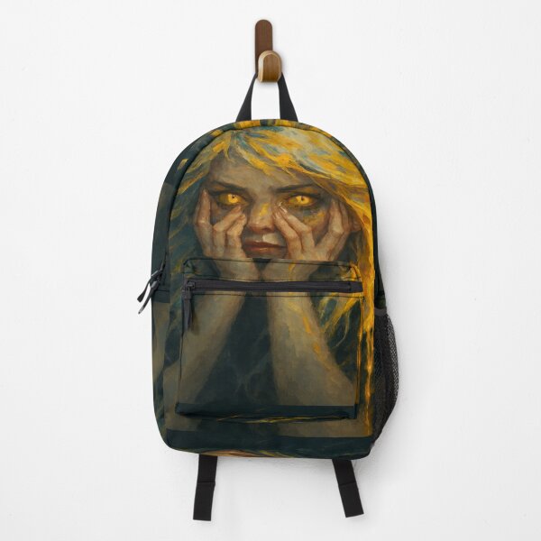 Item preview, Light Charge designed and sold by Ecosetereos.