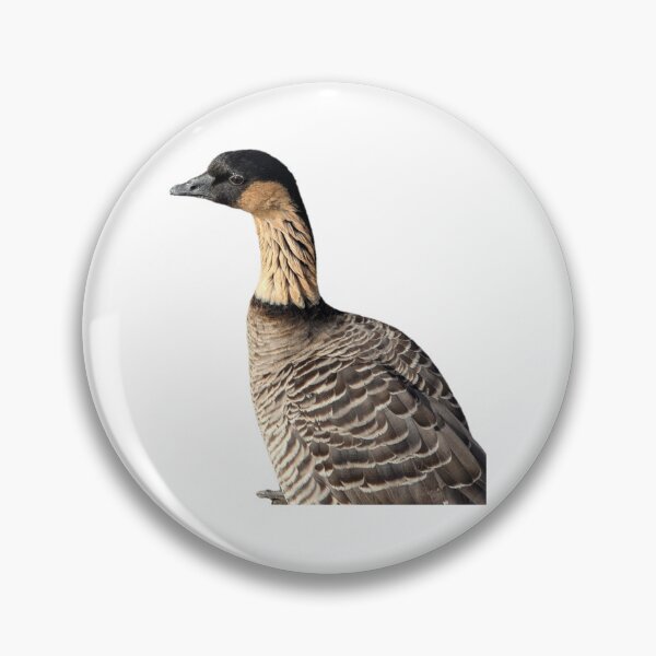 Item preview, Sweet Nene designed and sold by FederalFeathers.