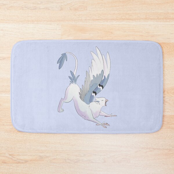 Item preview, Pyff Stretch designed and sold by khalico.