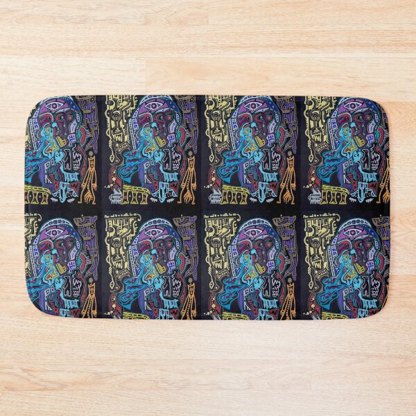 Item preview, Soul Embraced designed and sold by Minkaarts.