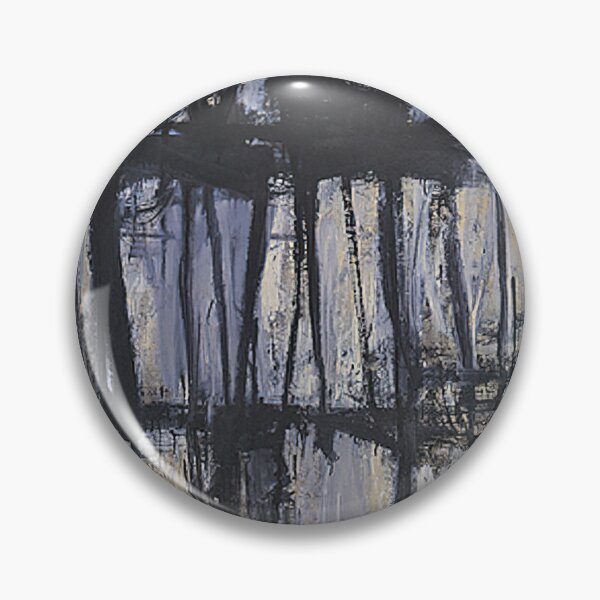 Item preview, cy twombly designed and sold by allezwagandi.