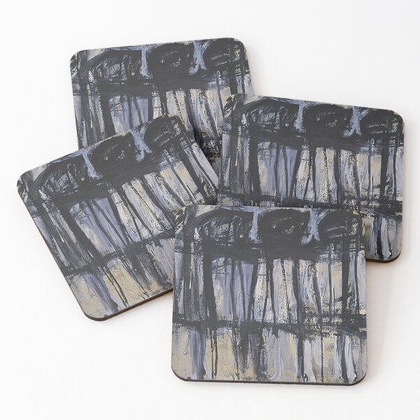 Item preview, cy twombly designed and sold by allezwagandi.