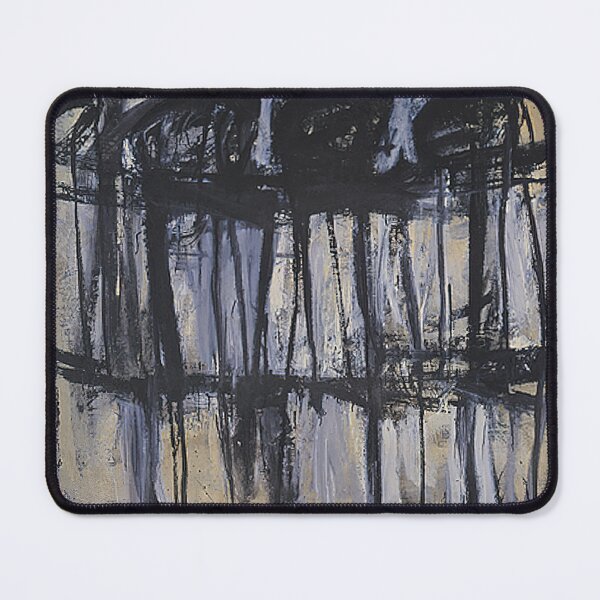 Item preview, cy twombly designed and sold by allezwagandi.