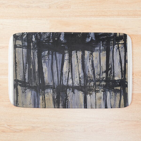 Item preview, cy twombly designed and sold by allezwagandi.