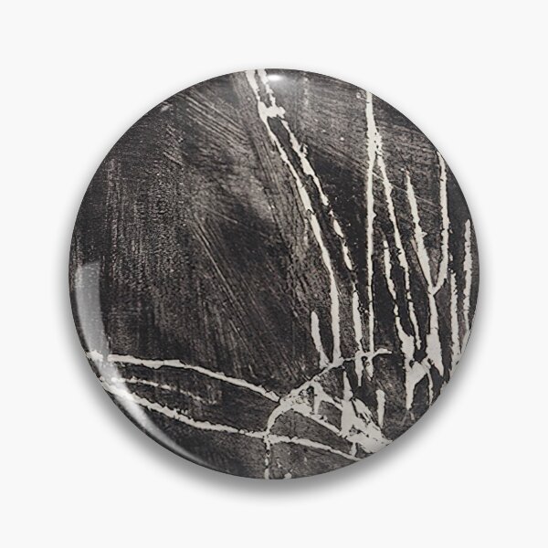 Item preview, cy twombly designed and sold by allezwagandi.