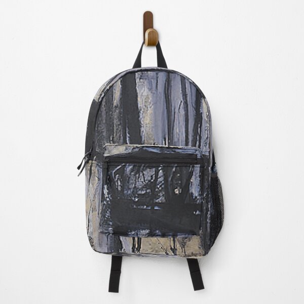 Item preview, cy twombly designed and sold by allezwagandi.