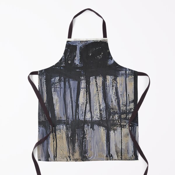 Item preview, cy twombly designed and sold by allezwagandi.