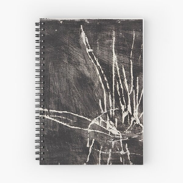 Item preview, cy twombly designed and sold by allezwagandi.