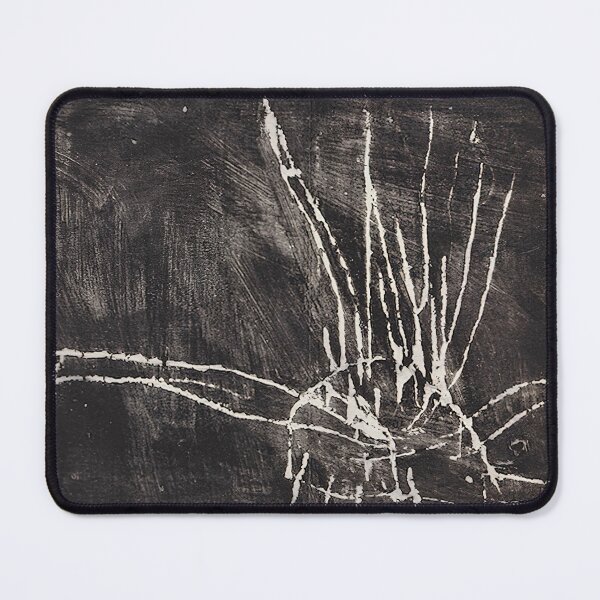 Item preview, cy twombly designed and sold by allezwagandi.