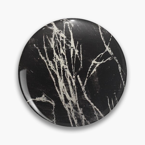 Item preview, cy twombly designed and sold by allezwagandi.