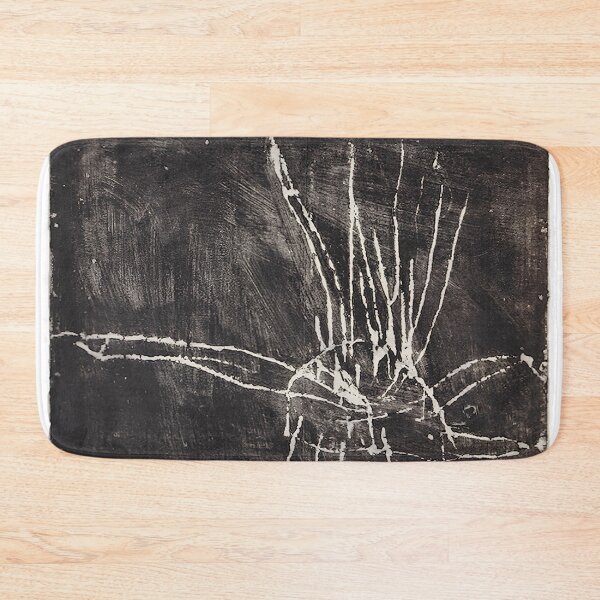 Item preview, cy twombly designed and sold by allezwagandi.
