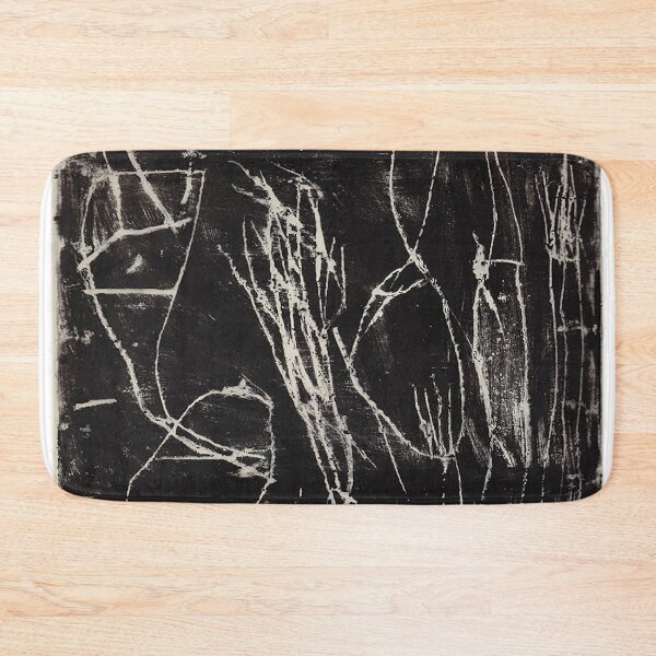 Item preview, cy twombly designed and sold by allezwagandi.