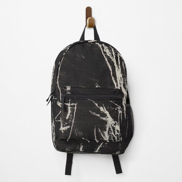 Item preview, cy twombly designed and sold by allezwagandi.
