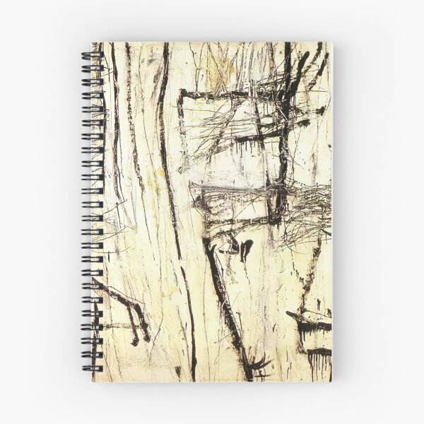 Item preview, cy twombly designed and sold by allezwagandi.