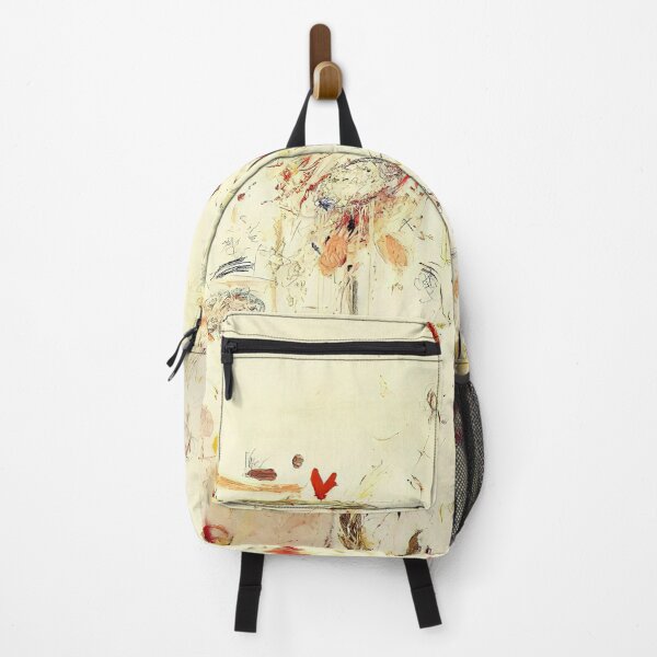 Item preview, cy twombly designed and sold by allezwagandi.