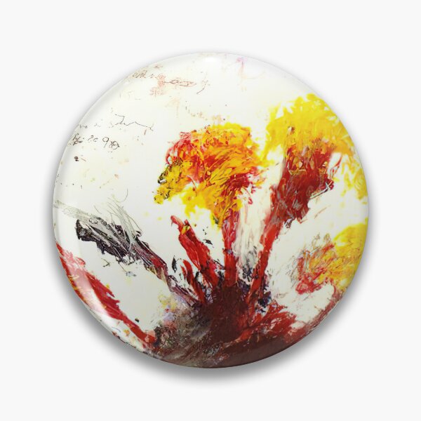 Item preview, cy twombly designed and sold by allezwagandi.