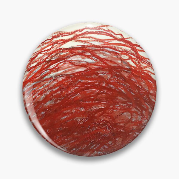 Item preview, cy twombly designed and sold by allezwagandi.